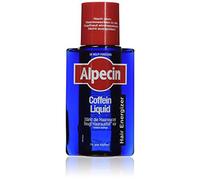 Alpecin Shampoo Après-Shampooing Liquide À Agents Actifs 200 ml