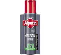 Alpecin Shampooing Sensitif S1 250 ml