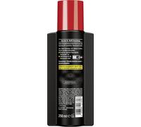 Alpecin Shampooing pour le sport CTX – Caféine – 250 ml