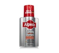 Alpecin Tuning Shampooing 200ml Dark Caffeine