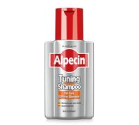 Alpecin Tuning Shampoo - 200ml