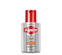 Alpecin Tuning Shampooing 200 ml