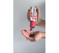 Alpecin Tuning Shampooing 200ml Dark Caffeine