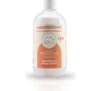 ALPEKO Adoucissant - Marseille - 500 ml