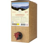 ALPEKO Lessive Liquide - Marseille - 3 L