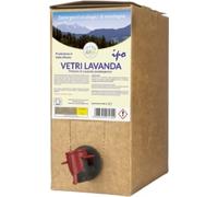 ALPEKO Nettoyant Vitres - Lavande - 3 L