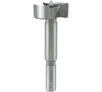Alpen 0023601500100 Foret Forstner 15 mm Longueur totale 90 mm 1 pc(s)