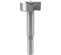 Alpen 0023904000100 Foret Forstner 40 mm Longueur totale 90 mm tige cylindrique 1 pc(s)