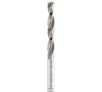 Alpen 0063300500100 Foret pour le bois 5 mm Longueur totale 86 mm 1 pc(s)