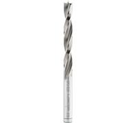 Alpen 0063301100100 Foret pour le bois 11 mm Longueur totale 142 mm 1 pc(s)