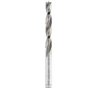 Alpen Foret pour le bois 0063301200100 – 12 mm, longueur totale 151 mm, 1 pièce