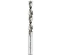 Alpen 0063301800100 Foret pour le bois 18 mm Longueur totale 178 mm 1 pc(s)