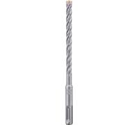 Alpen 0081501000100 Foret pour marteau-perforateur 10 mm Longueur totale 160 mm SDS-Plus 1 pc(s)