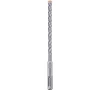 Alpen 0083502500100 Foret pour marteau-perforateur 25 mm Longueur totale 250 mm SDS-Plus 1 pc(s)