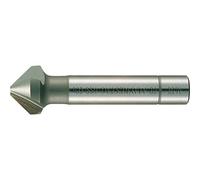 Alpen 229001150100 Fraisure, Gris, 11.5 mm