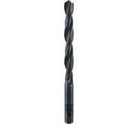 Alpen 61401200100 HSS Foret pour le métal 12 mm Longueur totale 151 mm DIN 338 tige cylindrique 1 pc(s)