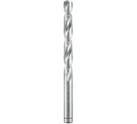 Alpen 62301200100 HSS-E Foret pour le métal 12 mm Longueur totale 151 mm Cobalt DIN 338 tige cylindrique 1 pc(s)