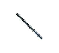 Alpen 62600300100 Foret hélicoïdal, Gris, 3.0 mm