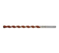Alpen - 72900700100 Foret Multi-usége Profi Multicut, Gris, 200 X 7,0 Mm