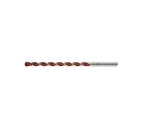 Alpen 72900800100 Foret Multi-Usage Profi Multicut, Gris, 200 x 8,0 mm