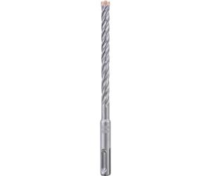 Alpen Force X 0081501400100 Foret pour marteau-perforateur 14 mm Longueur totale 160 mm SDS-Plus 1 pc(s)