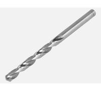 Alpen - Foret Metal En Cobalt 7mm L109mm