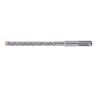Alpen 0091501600100 Foret pour marteau-perforateur 16 mm Longueur totale 1000 mm SDS-Plus 1 pc(s)