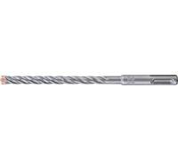 Alpen Hammerbohrer SDS-Plus Force X L450/400 d=12mm
