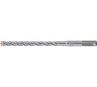 Alpen Foret pour marteau-perforateur 14 mm SDS-Plus Longueur totale 450 mm 1 pc(s)
