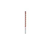 Alpen Hartmetall Mehrzweckbohrer 14 mm MultiCut 72901400100 Gesamtlänge 220 mm Zylinderschaft 1 St