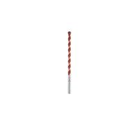 Alpen Hartmetall Mehrzweckbohrer 14 mm MultiCut 72901400100 Gesamtlänge 220 mm Zylinderschaft 1 St