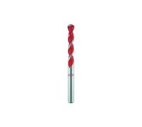 Alpen Hartmetall Mehrzweckbohrer 6 mm MultiCut 17200600100 Gesamtlänge 100 mm Zylinderschaft 1 St.