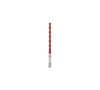 Alpen Hartmetall Mehrzweckbohrer 8 mm MultiCut 51900800100 Gesamtlänge 160 mm SDS-Plus 1 St.