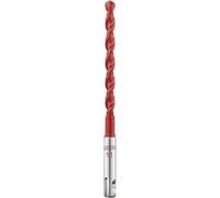 Alpen HM - Foret Universel Professionnel sDS-plus, longueur 160 mm, 51901000100