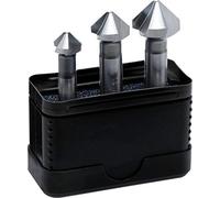 Alpen-Maykestag 232000003100 Appareil de balayage Multicolore