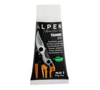 Alpen-Maykestag ALPEN Graisse lubrifiante Tambo 910 30g Quantité:1