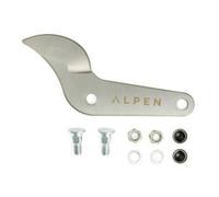 Alpen-Maykestag ALPEN Kit de pièces de rechange Weißhorn 280/1 Quantité:1