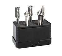 Alpen-Maykestag Alpen Kombi-Set 5-TLG.HM FRS-stifte + 2 UGT Senker Marque