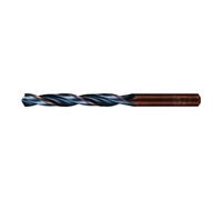 Alpen-Maykestag ALPEN MAYKESTAG Spiralbohrer D338N HSS Sprint Master 6,70 Quantité:1