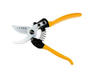 Alpen-Maykestag ALPEN Sécateur de jardin à levier Gelbhorn 150 Quantité:1