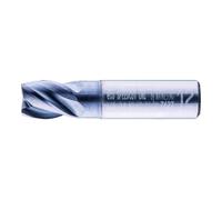 Alpen-Maykestag MAYKESTAG ECO-Tige fraise WN FS 35/38G 12mm Z4 Quantité:1