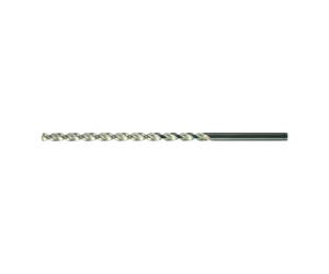 Alpen-Maykestag MAYKESTAG Foret hélicoïdal D1869 HSSE 12,0x375mm Quantité:1