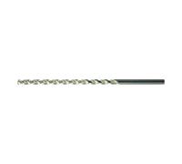 Alpen-Maykestag MAYKESTAG Foret hélicoïdal D1869 HSSE 5,0x315mm Quantité:1