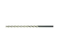 Alpen-Maykestag MAYKESTAG Foret hélicoïdal D1869 HSSE 7,0x290mm Quantité:1