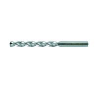 Alpen-Maykestag MAYKESTAG Foret hélicoïdal D338 Forte HSSE 9,60 mm Quantité:1