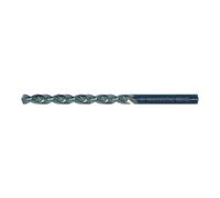 Alpen-Maykestag MAYKESTAG Foret hélicoïdal D340 Forte HSSE 6,20 mm Quantité:1