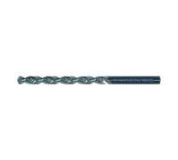 Alpen-Maykestag MAYKESTAG Foret hélicoïdal D340 Forte HSSE 6,80 mm Quantité:1
