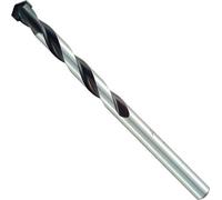 ALPEN Mèche à béton HM Profi PGM testée longueur 120 mm Mèche ø 8 mm, 101115090