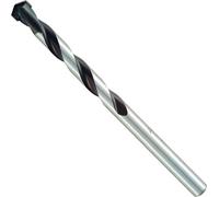 ALPEN Mèche à béton HM Profi PGM testée longueur 150 mm Mèche ø 12 mm, 101115094