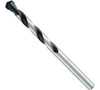 ALPEN Mèche à béton HM Profi PGM testée longueur 85 mm Mèche ø 5 mm, 101115084